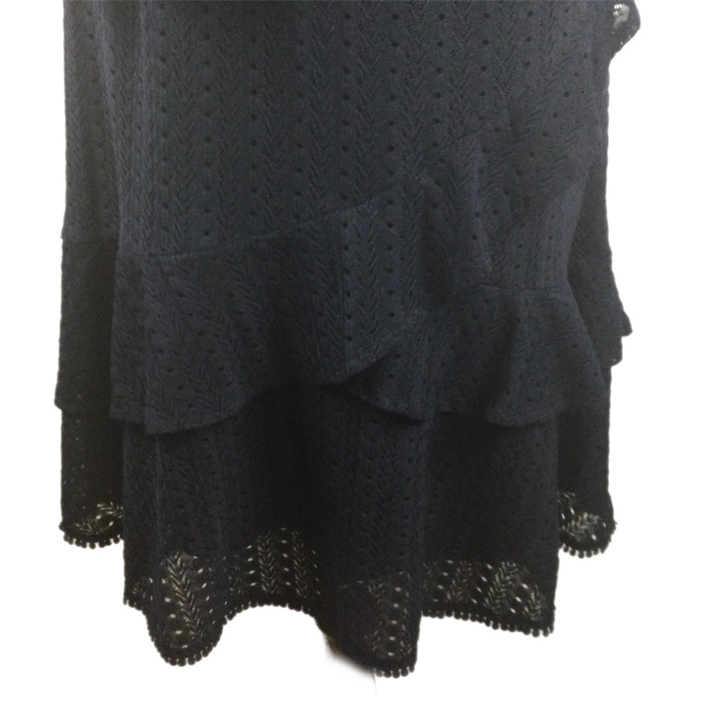 Adelyn Rae Dress - Picture 3 of 9